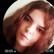  ,  , 20