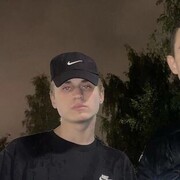  -,   , 22 ,   ,   