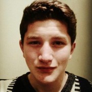  ,  Mateos, 28