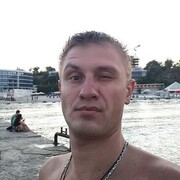  ,   Platon, 36 ,   ,   , c , 