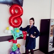  ,   Marinka, 38 ,   ,   