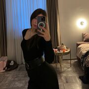 ���������� �����-���������, ���� ������� ������, 25 ���, ������������ ��� ������, ����� � ���������