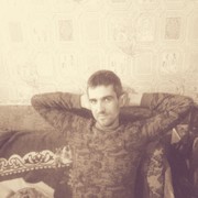 ���������� �����-���������, ���� ������� ����, 37 ���, ������������ ��� ������, ����� � ���������, c�������� ���������