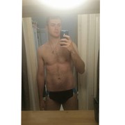  ,   , 34 ,   ,   , c 