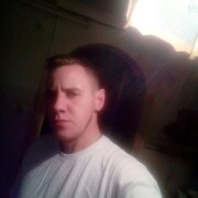 ���������� ������, ���� ������� ���������, 39 ���, ������������ ��� ������, ����� � ���������, c�������� ���������