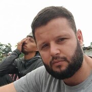 ���������� ������, ���� ������� ������, 34 ����, ������������ ��� ������, ����� � ���������