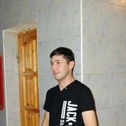 ���������� �������, ���� ������� �����, 38 ���, ������������ ��� ������