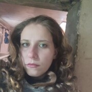 ���������� ���������, �����