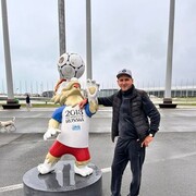 ���������� ���������, ���� ������� ����, 52 ����, ������������ ��� ������, ����� � ���������, c�������� ���������, ���������