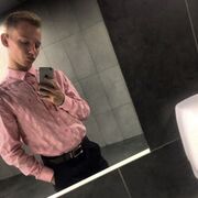 ���������� ������, ���� ����� ����, 23 ����, ������������ ��� ������, ����� � ���������