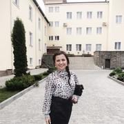 ���������� �������, ���� ������� �����, 31 ���, ������������ ��� ������, ����� � ���������, c�������� ���������