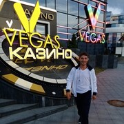 ���������� �����, ���� ������� Senetor, 34 ����, ������������ ��� ������, ����� � ���������, c�������� ���������, ���������