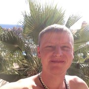 ���������� ������������, ���� ������� ������, 42 ����, ������������ 