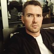 ���������� ��������, ���� ������� �������, 38 ���, ������������ ��� ������, ����� � ���������, c�������� ���������, ���������