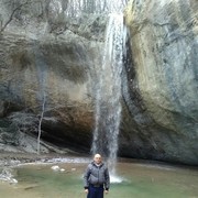  ,   , 57 ,  