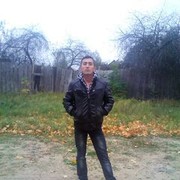  ,   , 37 ,   