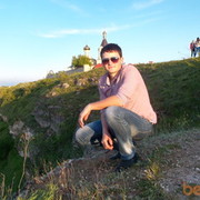 ���������� �������, ���� ������� Den, 34 ����, ������������ ��� ������, ����� � ���������, c�������� ���������