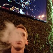 ���������� ��������, ���� ������� ����, 29 ���, ������������ ��� ������, ���������