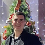 ���������� ��������, ���� ������� ������, 30 ���, ������������ ��� ������, ����� � ���������, c�������� ���������