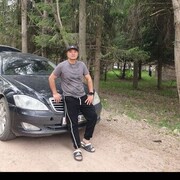  ,  , 28