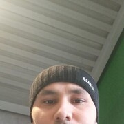  ,   Ilyos, 31 ,   ,   