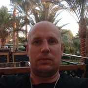 ���������� ������, ���� ������� �������, 47 ���, ������������ ��� ������, ����� � ���������, c�������� ���������