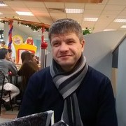  ,   , 53 ,   ,   , c 