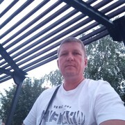 ���������� ��������, ���� ������� ������, 47 ���, ������������ ��� ����� � ���������, c�������� ���������