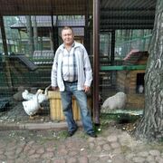 ���������� ������, ���� ������� ��������, 62 ����, ������������ ��� c�������� ���������