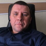 ���������� �����-���������, ���� ������� �������, 45 ���, ������������ ��� ����� � ���������, c�������� ���������