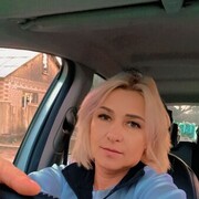 ,   , 44 ,   c , 