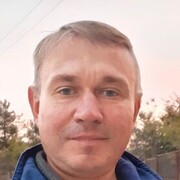  ,   Victor, 48 ,   ,   