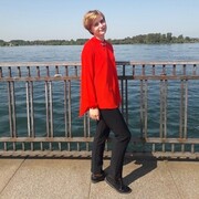 ���������� �������, ���� ������� ���������, 25 ���, ������������ ��� ������, ����� � ���������, c�������� ���������