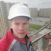  -,   , 36 ,   ,   , c 