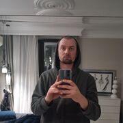  ,  , 32