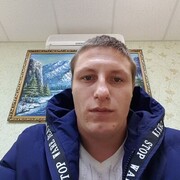 ���������� �������, ���� ������� Rostislav, 31 ���, ������������ ��� ����� � ���������, c�������� ���������, ���������