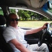 ���������� ������, ���� ������� ������, 57 ���, ������������ ��� ������, ����� � ���������, c�������� ���������, ���������