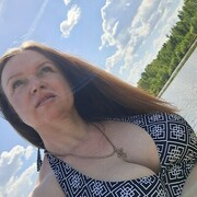  ,   , 48 ,     , c 