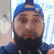  -,   , 30 ,   ,   