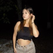  ,  , 25