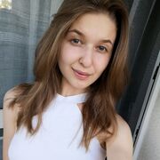  Pruszkow,  Anna, 21