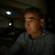  Prilep,   a, 51 ,   ,   