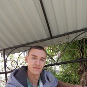  -,    , 35 ,  