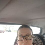  ,   Vika, 52 ,   ,   , c 