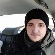 ���������� ���������, ���� ������� �������, 28 ���, ������������ ��� ������, ����� � ���������, c�������� ���������