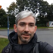  ,   Roman, 39 ,   ,   , c , 