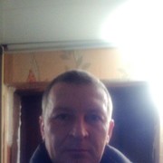 ���������� ������������, ���� ������� ������, 51 ���, ������������ ��� ����� � ���������, c�������� ���������