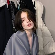 ���������� ���, �����