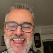  Allier,  Martin, 41