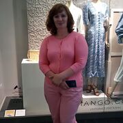  ,   , 50 ,   ,   